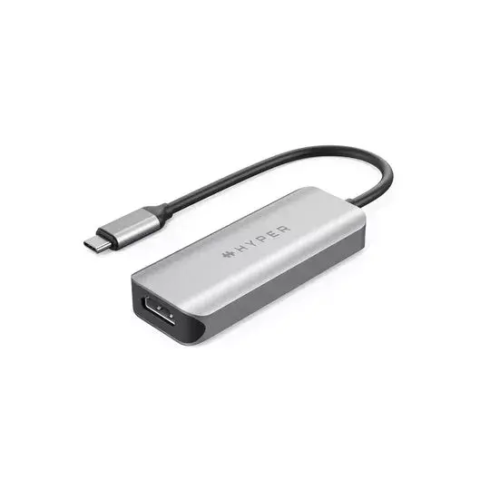 Datora doks HYPER HD41-GL Photo 3