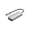 Datora doks HYPER HD41-GL Photo 3