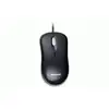 Microsoft Wired Desktop 600 клавиатура и мышь Photo 3