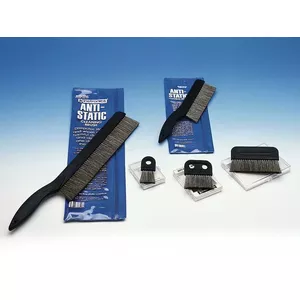 Kinetronics SW-030 Черный Максимальная рабочая температура 65°C Ширина 30 мм