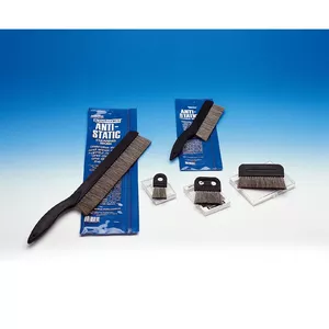 Щетка для чистки Kinetronics SW-060 Kinetronics 700060