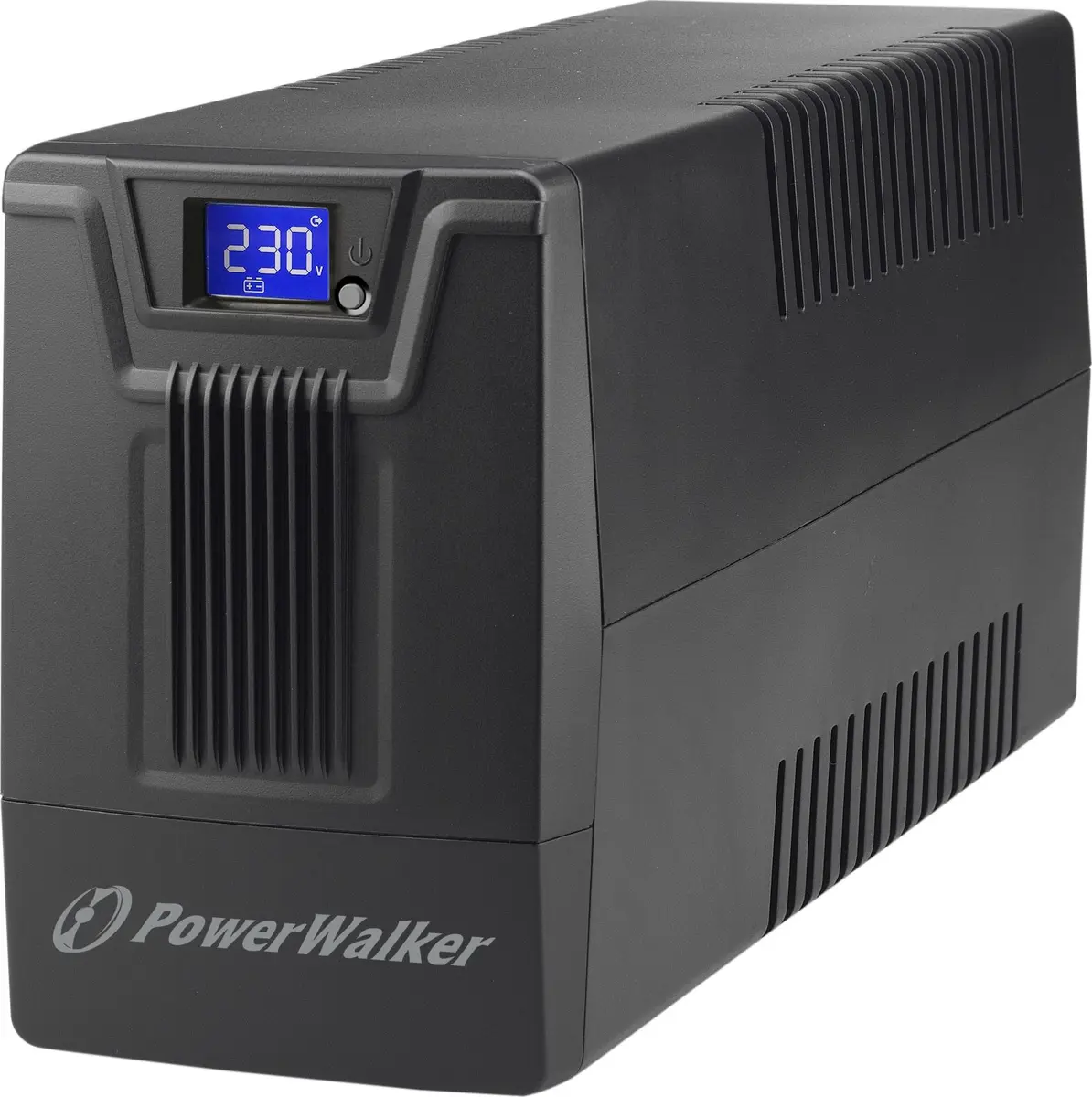 PowerWalker VI 600 SCL UPS Photo 5