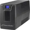 PowerWalker VI 600 SCL UPS Photo 5