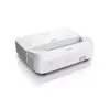 Проектор BenQ LW890UST Photo 2