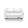 Проектор BenQ LW890UST Photo 3