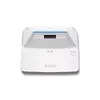 Проектор BenQ LW890UST Photo 4