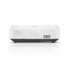 Проектор BenQ LW890UST Photo 5