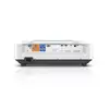 Проектор BenQ LW890UST Photo 6