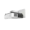 Проектор BenQ LW890UST Photo 7