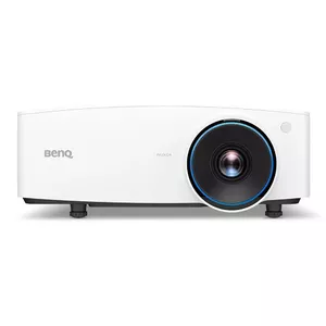 Проектор BenQ LU935 6000 ANSI люмен DLP WUXGA