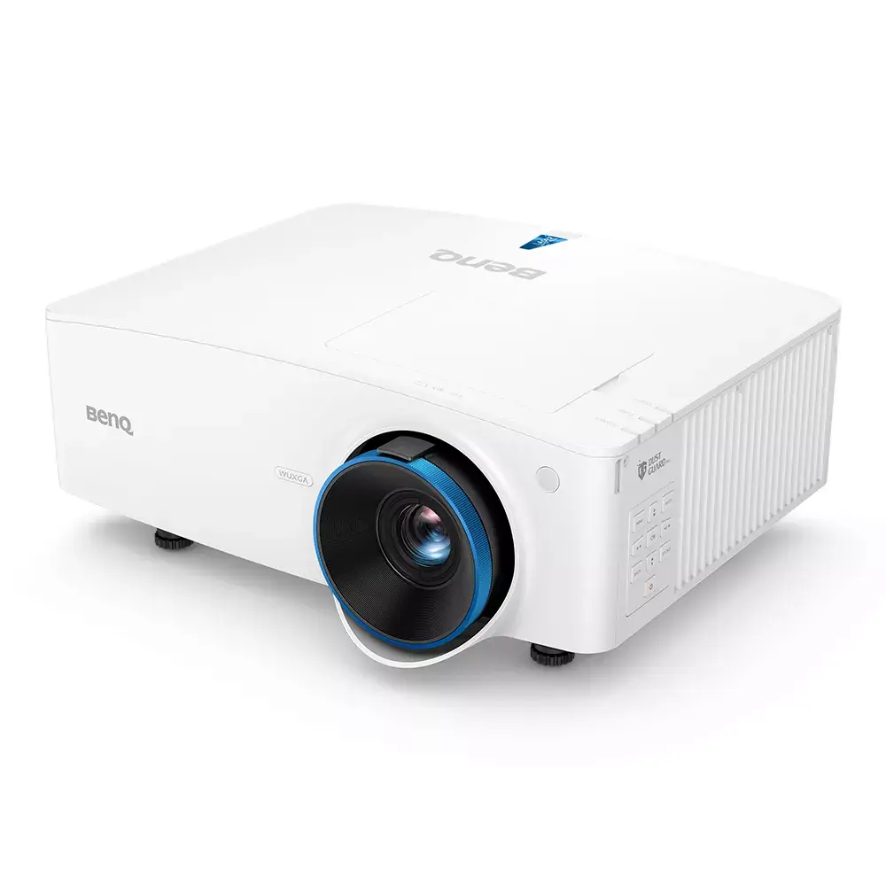 Проектор BenQ LU935 Photo 2