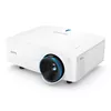 Проектор BenQ LU935 Photo 2
