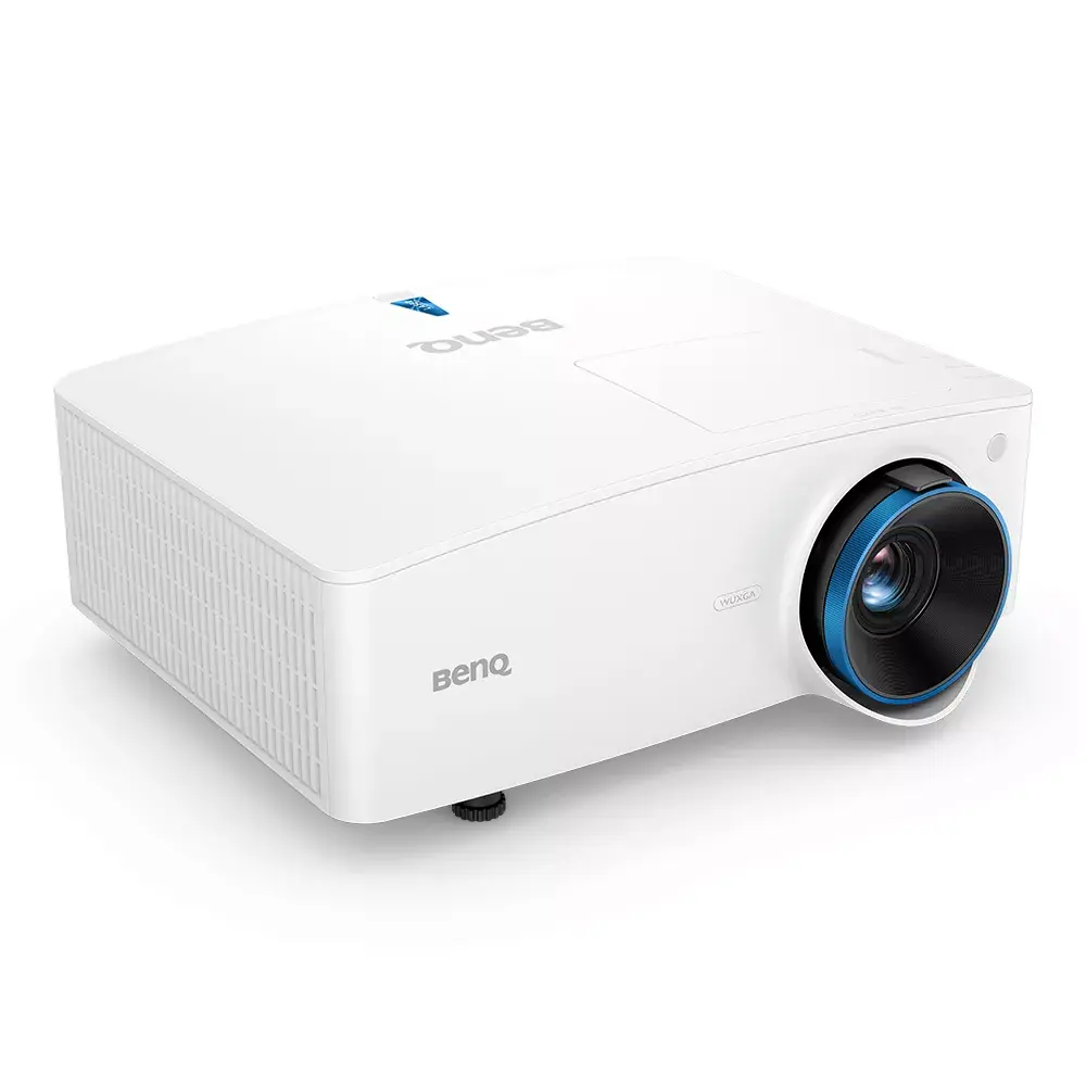 Проектор BenQ LU935 Photo 3