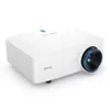 Проектор BenQ LU935 Photo 3