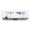 Проектор BenQ LU935 Photo 4