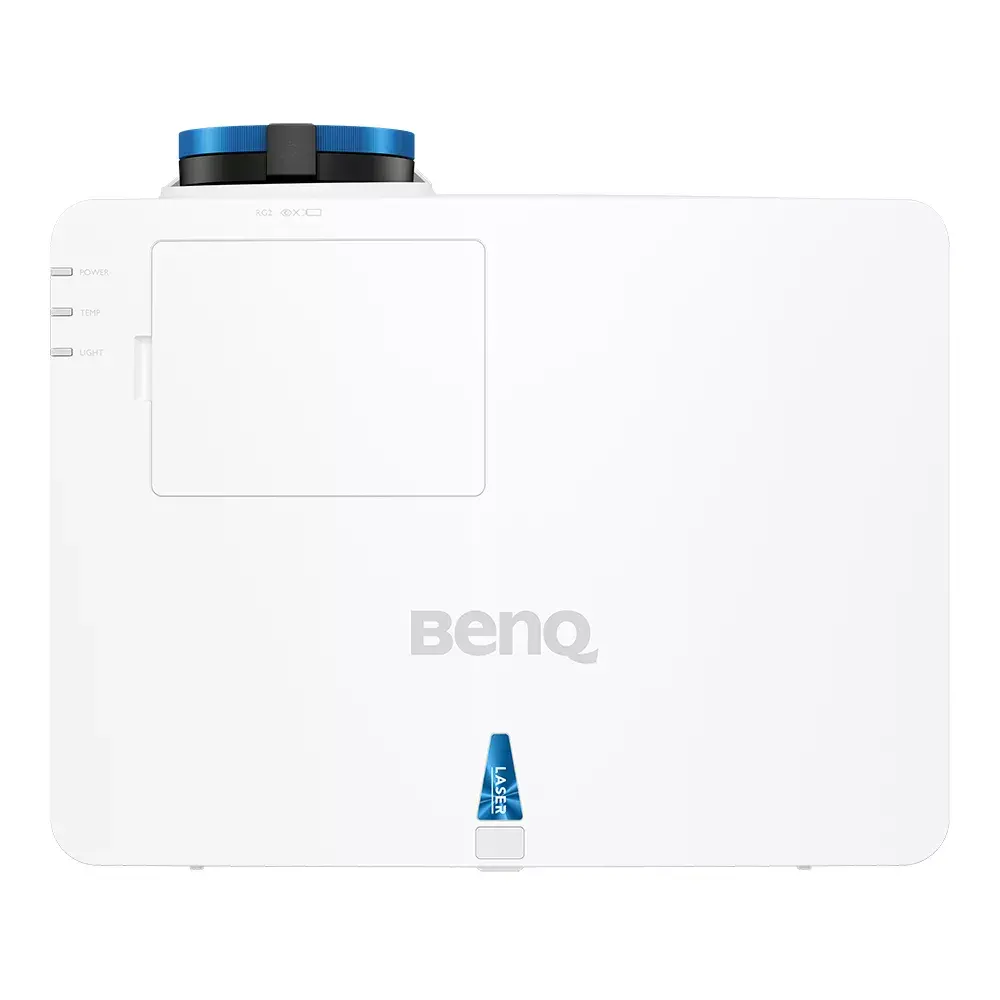 Проектор BenQ LU935 Photo 5