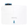 Проектор BenQ LU935 Photo 5