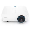 Проектор BenQ LU935 Photo 6