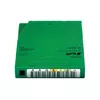Tukša datu lente HP LTO-8 Ultrium 30TB RW Photo 2
