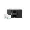 Tukša datu lente HP LTO-8 Ultrium 30TB RW Photo 3