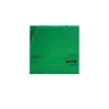 Tukša datu lente HP LTO-8 Ultrium 30TB RW Photo 5