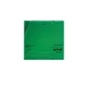 HP LTO-8 Ultrium бланковая лента 12 ТБ Photo 2