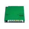HP LTO-8 Ultrium бланковая лента 12 ТБ Photo 3