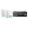 HP LTO-8 Ultrium бланковая лента 12 ТБ Photo 5