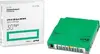 HP LTO-8 Ultrium blank data tape 12 TB Photo 2