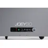 Мультимедийная тележка LocknCharge Joey 30 Photo 4