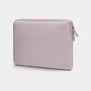 Trunk Neoprene Sleeve 40.6 cm (16") Sleeve case Rose