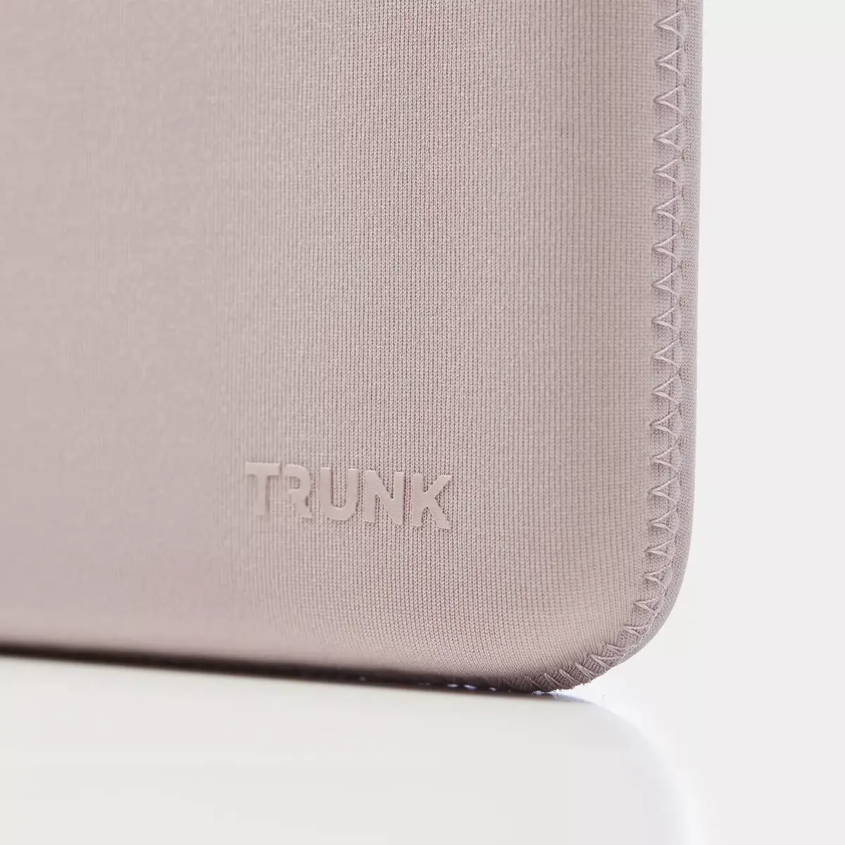Чехол-сумка Trunk TR-ALSPRO16-WRO Photo 2