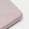 Чехол-сумка Trunk TR-ALSPRO16-WRO Photo 6