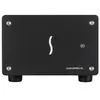 Sonnet Echo Express SEL PCIe adapters Thunderbolt 3 Photo 2