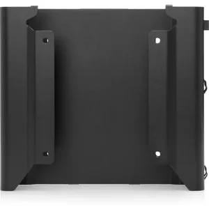 Sleeve for HP Desktop Mini Dual VESA v3 — Black, model 13L67AA