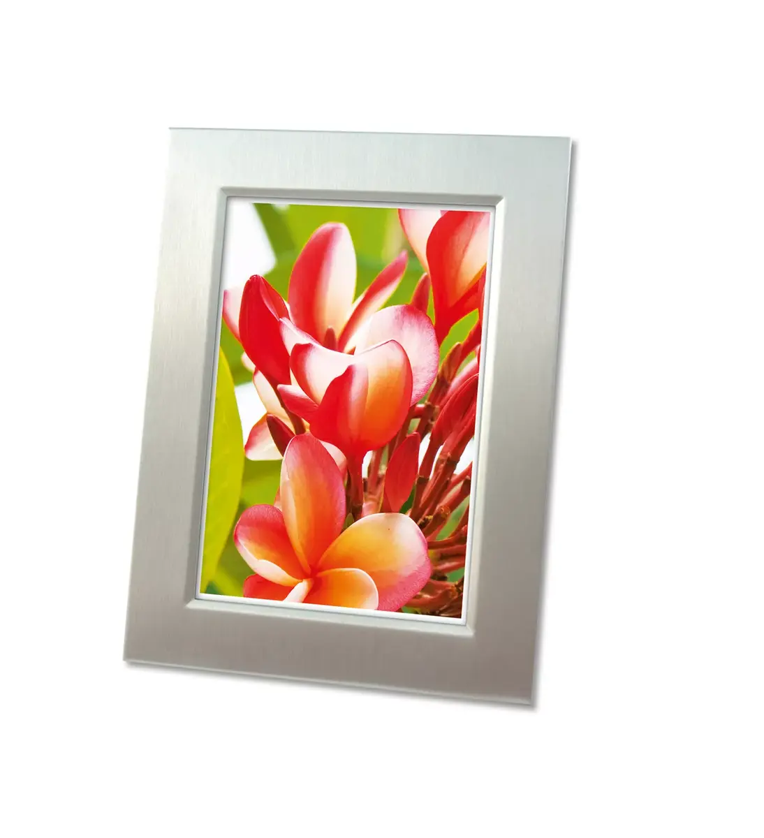 Avery Dennison A4 глянцевая фотобумага 2x20 Photo 2