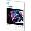 HP Glossy Business Paper A4 180 g/m² — 150 loksnes Photo 2