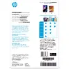 HP Glossy Business Paper A4 180 g/m² — 150 loksnes Photo 3