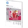 HP Matte fotopapīrs 180 g/m² 10x15 cm 25 loksnes Photo 3