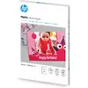 HP Matte fotopapīrs 180 g/m² 10x15 cm 25 loksnes Photo 4