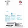 HP Matte fotopapīrs 180 g/m² 10x15 cm 25 loksnes Photo 6