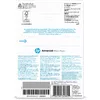 Fotopapīrs HP Advanced 250 g/m2 Photo 3