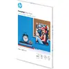 HP Everyday glancēts fotopapīrs A4 200g/m2 25 loksnes Photo 2