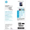 HP Professional spīdīga papīra A4 200 g/m², 150 loksnes Photo 3