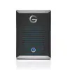 SANDISK G-DRIVE PRO 2 ТБ внешний SSD Photo 2
