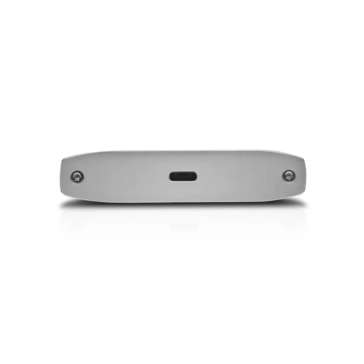 SANDISK G-DRIVE PRO 2 ТБ внешний SSD Photo 3