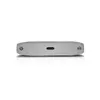 SANDISK G-DRIVE PRO 2 ТБ внешний SSD Photo 3