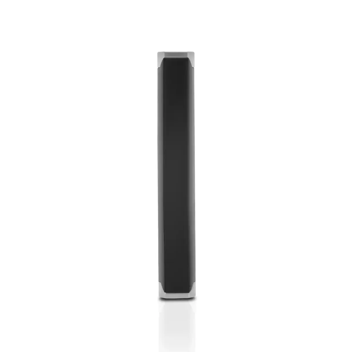 SANDISK G-DRIVE PRO 2 ТБ внешний SSD Photo 4