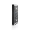 SANDISK G-DRIVE PRO 2 ТБ внешний SSD Photo 5