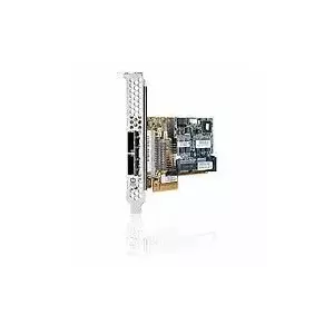 Storage Controller HP Enterprise Smart Array P420 with 1GB FBWC